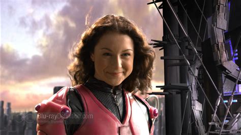 megashare carmen|Spy Kids 3.